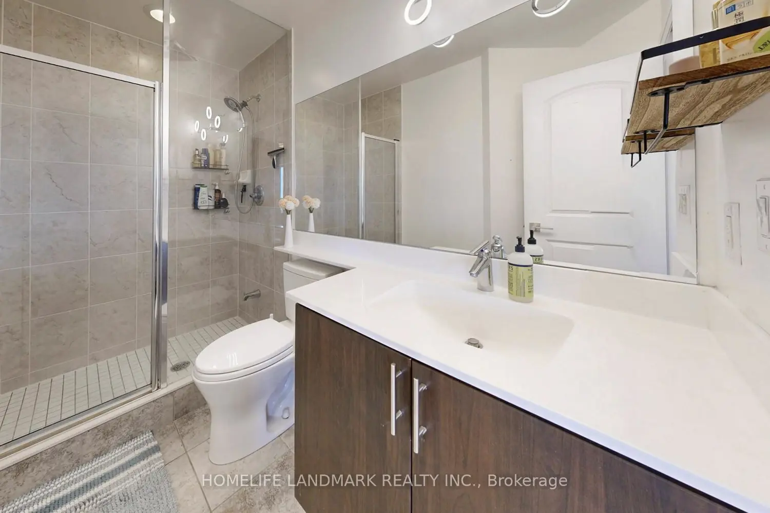 Additional image 11 of 1060 Sheppard Avenue Ph-11