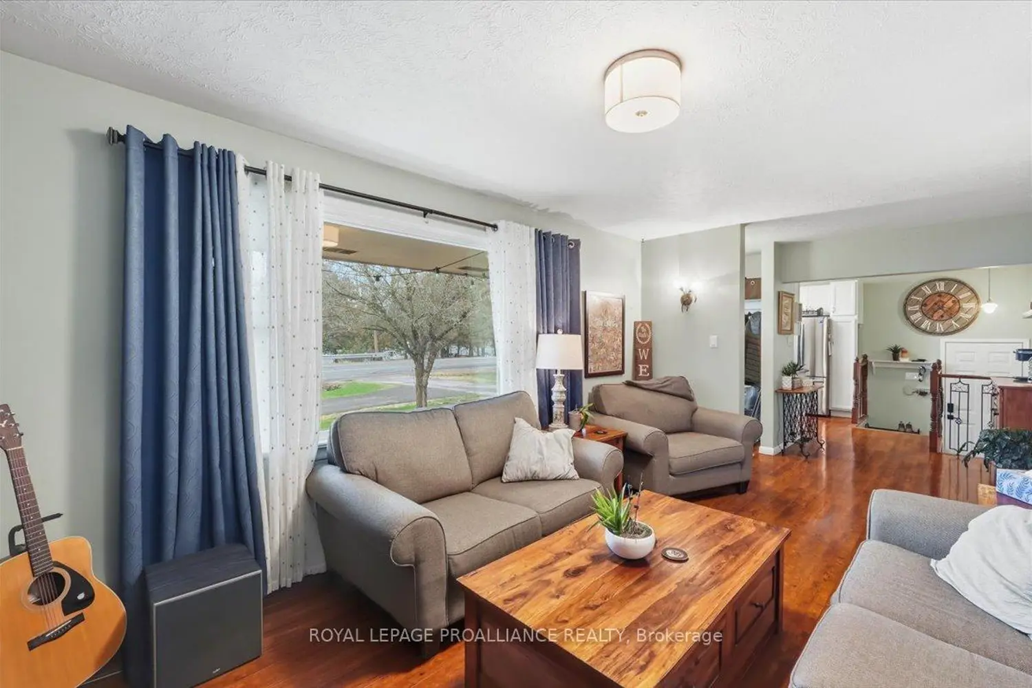 6748 County Road 50 photo 4
