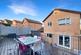 Additional image 30 of Heol-y-Glyn, Treharris CF46