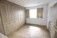 Additional image 11 of Bodley Road, New Malden KT3