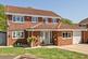 Romsey Close, Orpington
