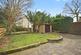 Additional image 8 of The Old School House, Church Lane, Adel, Leeds