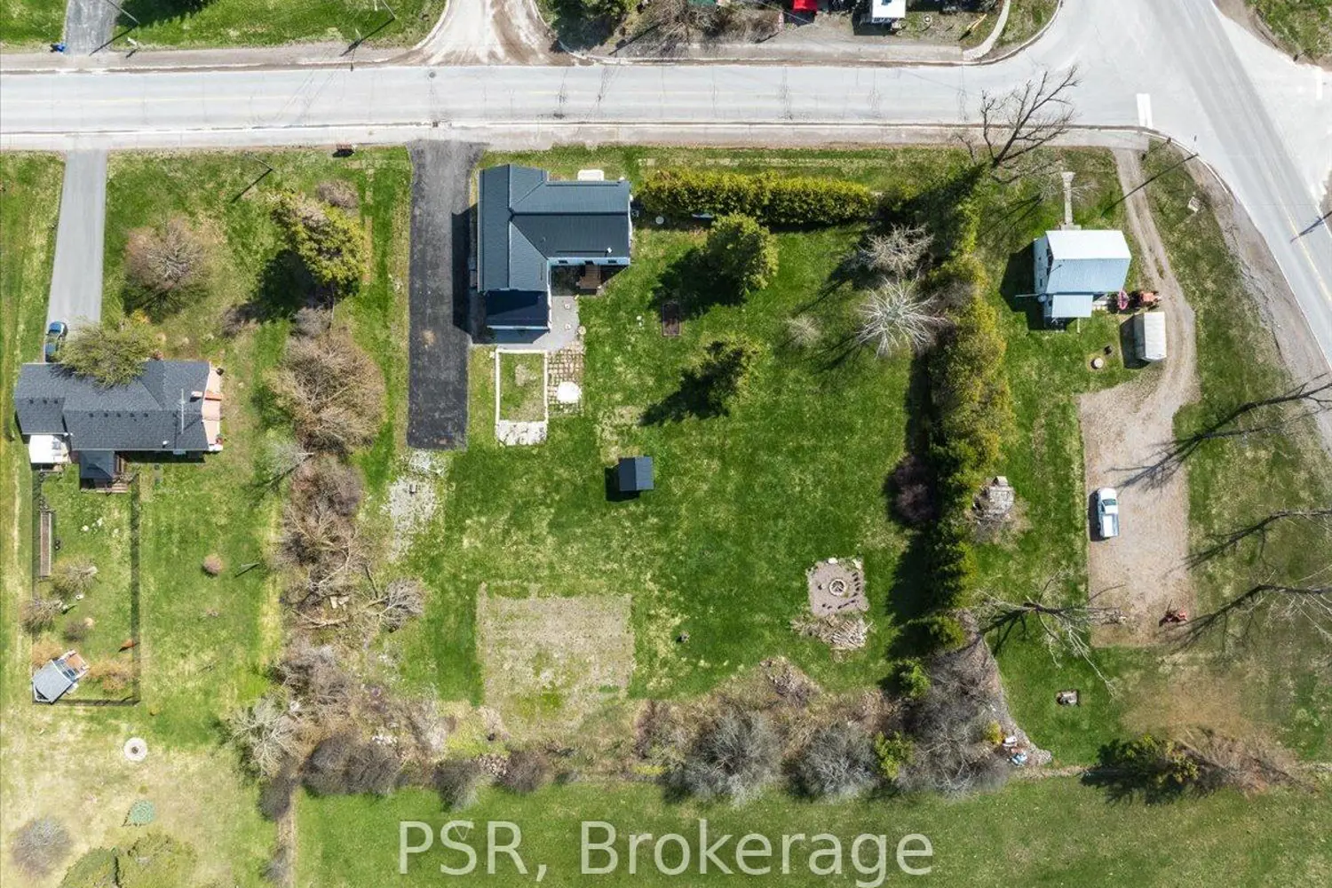 Additional image 20 of 515 Fenel Road