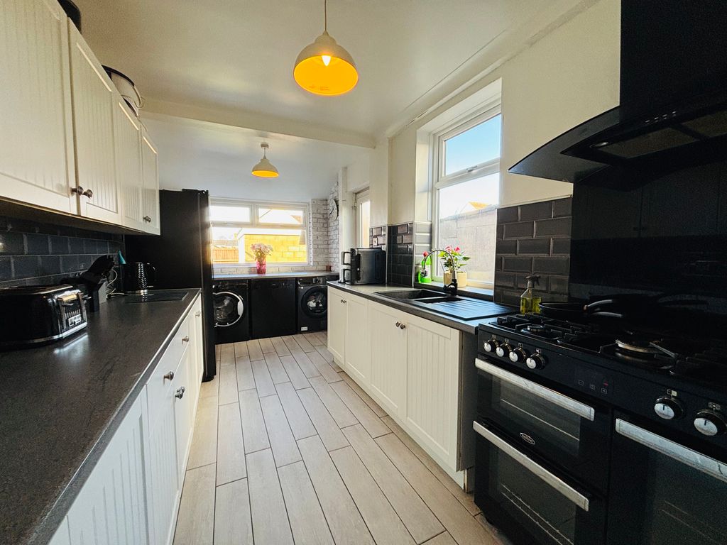 Additional image 4 of 3 bed semi-detached house for saleBeatty Road, Great Yarmouth NR30