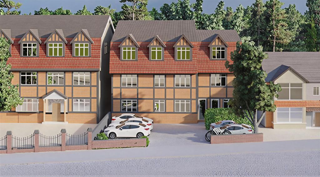 Additional image 32 of Land for saleStation Road, West Drayton UB7