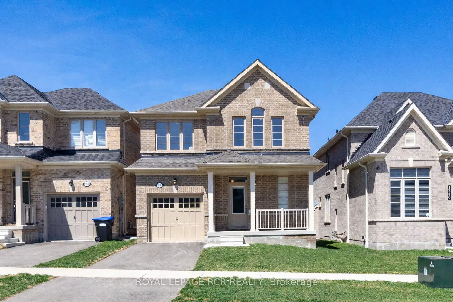 1350 Davis Loop