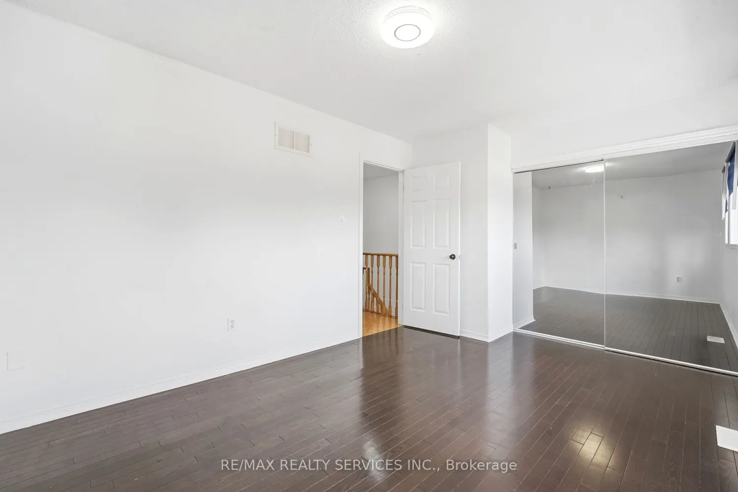 Additional image 12 of 39 Caruso Drive