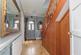 Additional image 2 of Southwold Place, Westgate-On-Sea, CT8