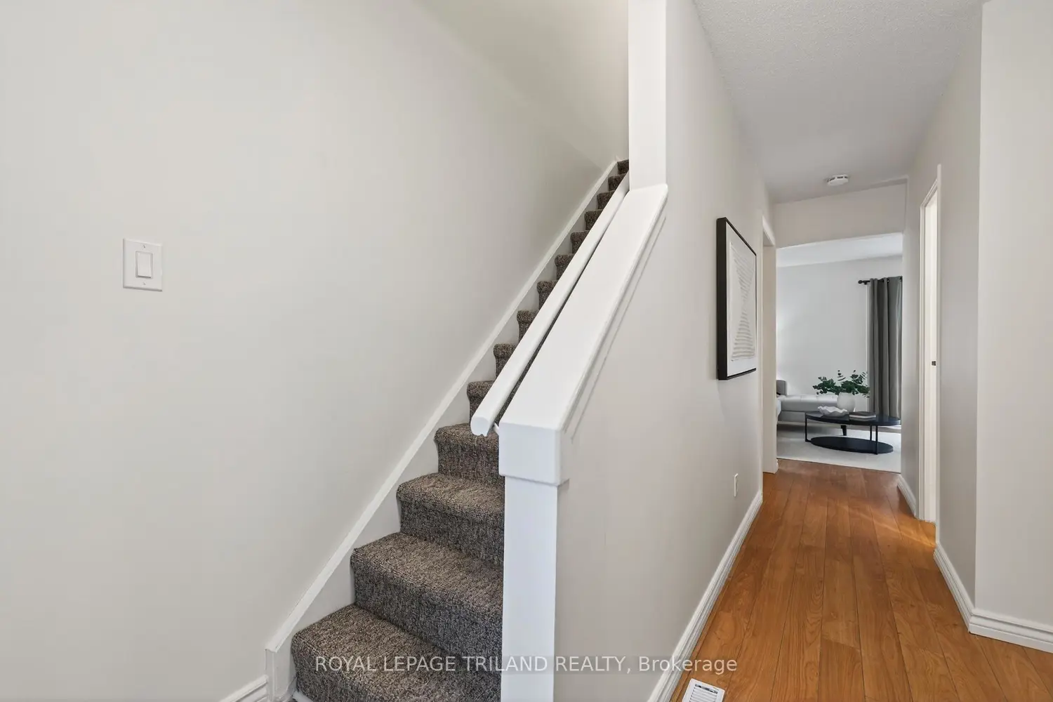 470 Second Street 29