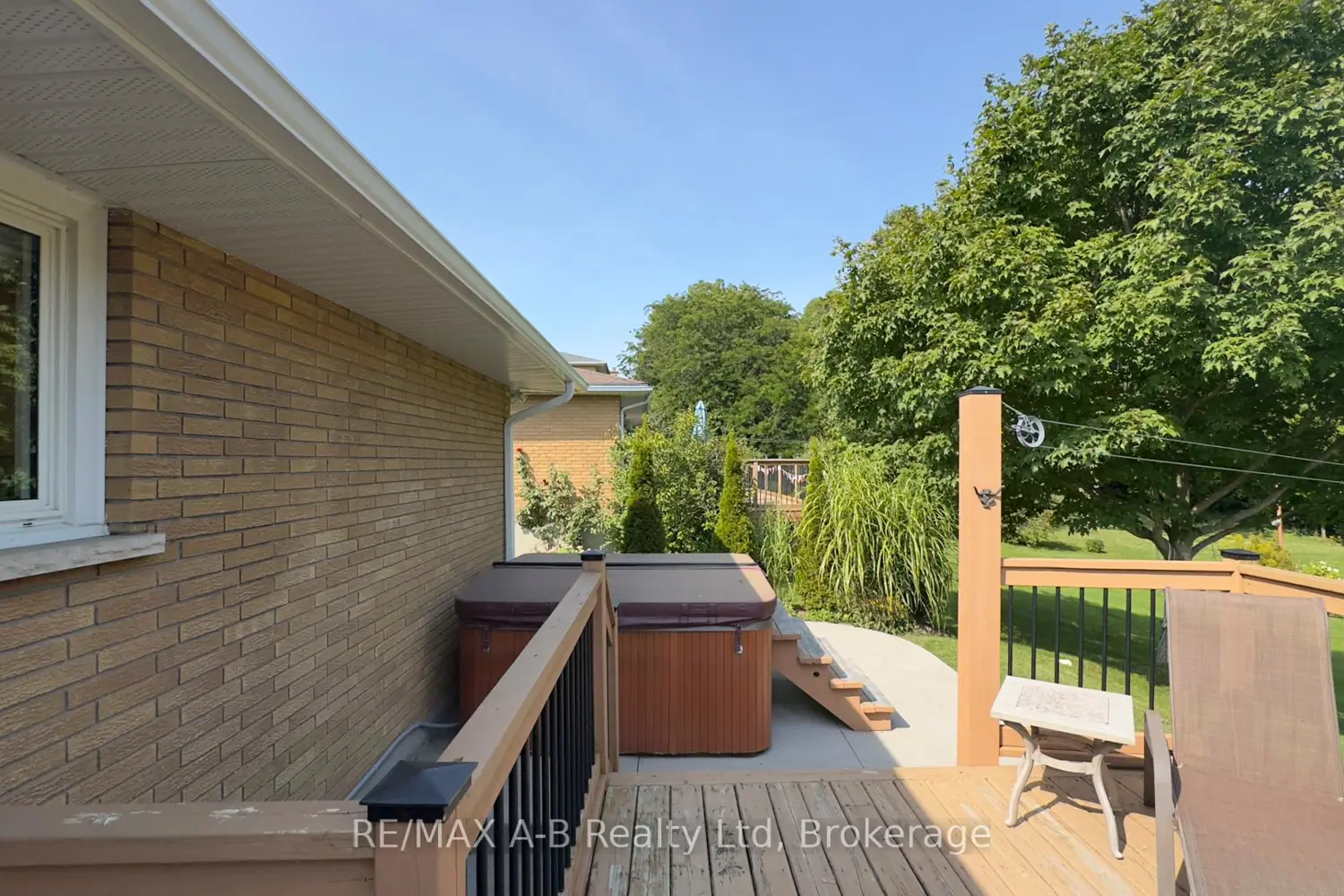 Additional image 15 of 43 Widder Street