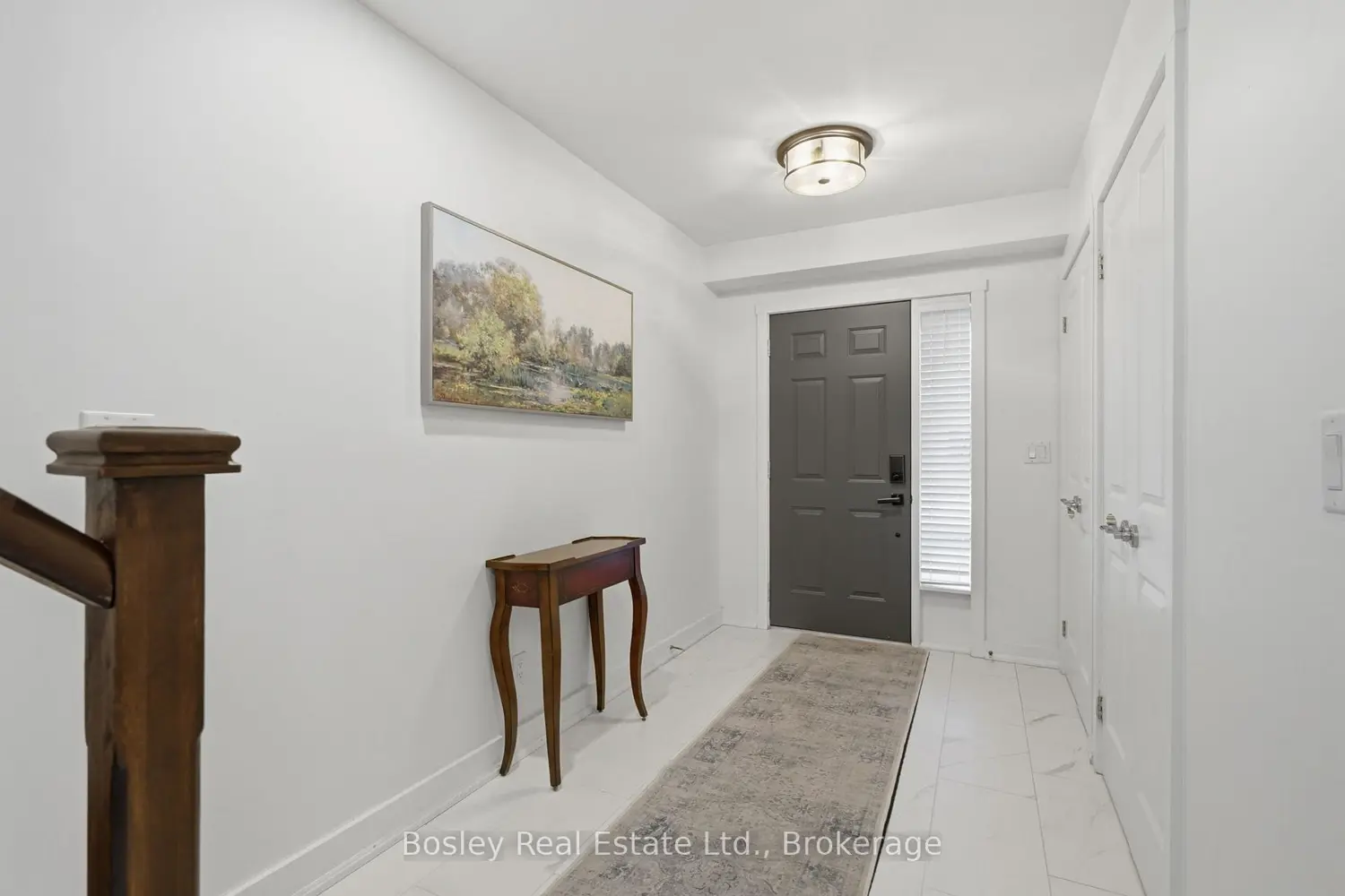 Additional image 4 of 104 Farmgate Road 8