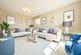 Plot 240, The Aspen at Liberty Place, Marshfoot Lane BN27
