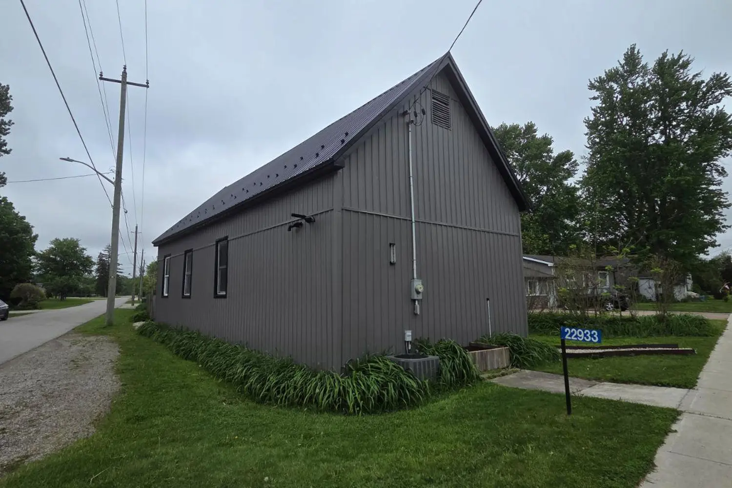 Additional image 9 of 22933 Hagerty Road