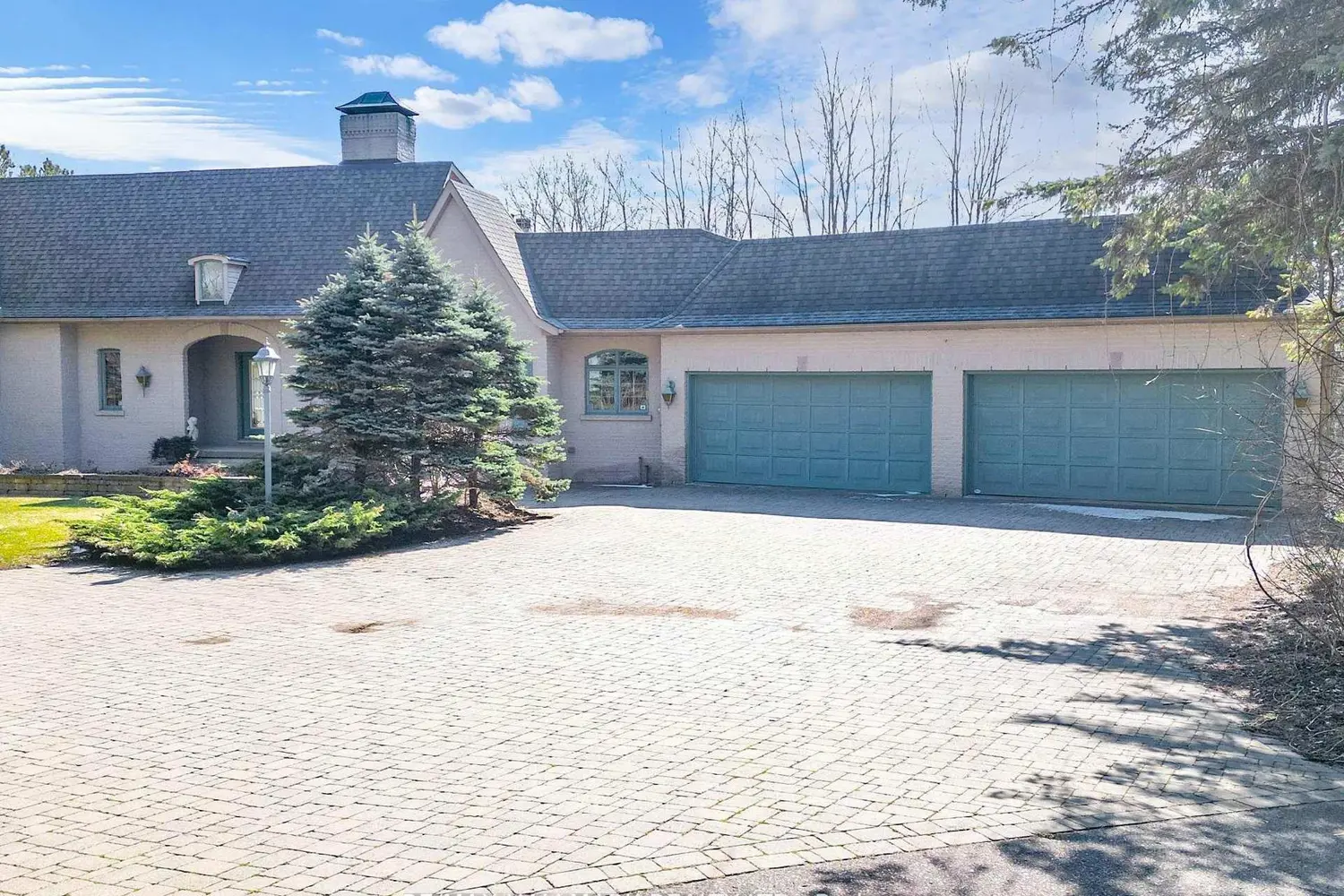 18381 Mccowan Road photo 2