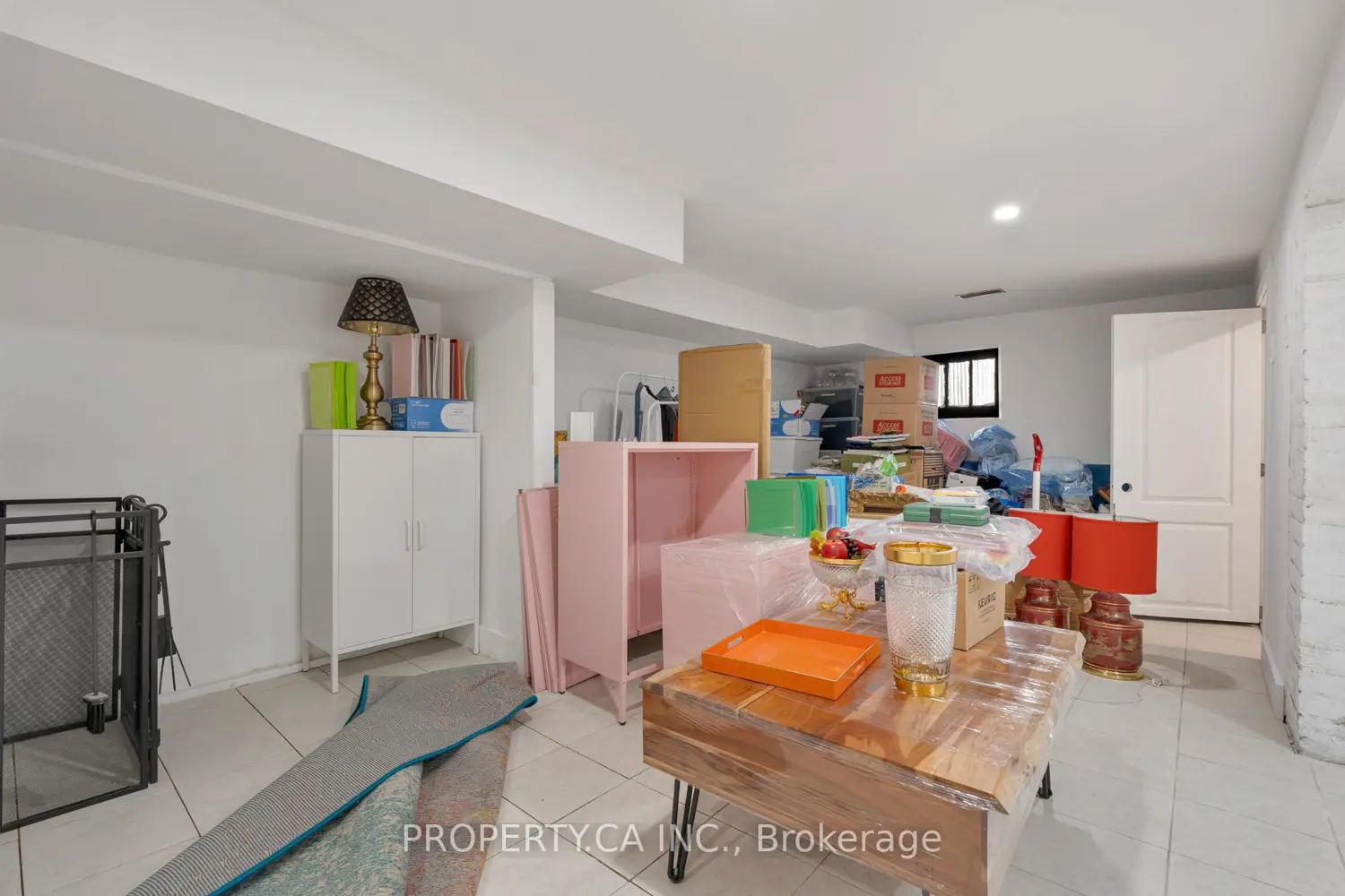 Additional image 13 of 108 Albertus Avenue