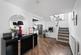 Additional image 7 of St. Andrews Drive, Skegness PE25