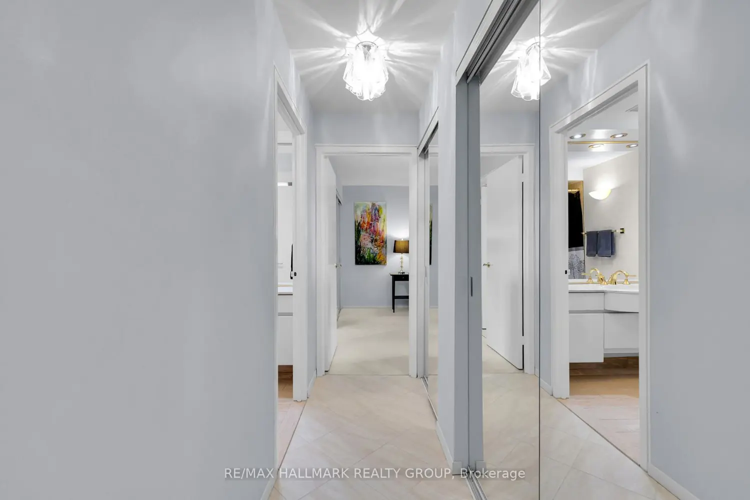 Additional image 14 of 151 Bay Street 810