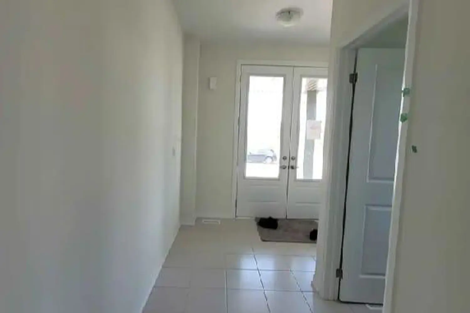 200 Newman Drive photo 2