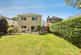 Additional image 38 of Birchgrove Road, Birchgrove, Swansea, West Glamorgan, SA7