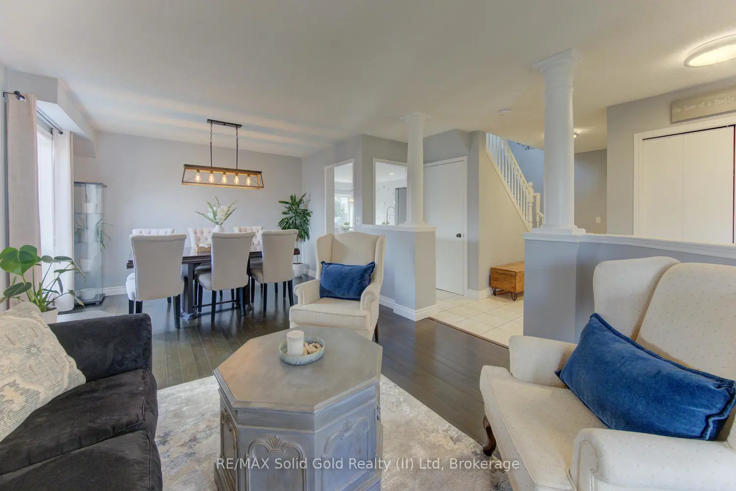 31 Adler Drive photo 3