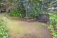 Additional image 25 of Cul-A-Mhuilinn, Milton, Drumnadrochit