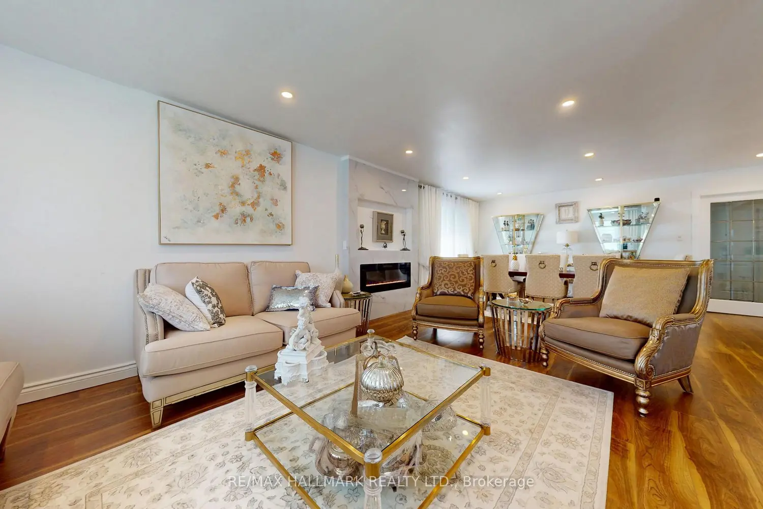 Additional image 12 of 96 Searle Avenue