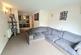 Barnsley Road, Northside, S5 photo 3