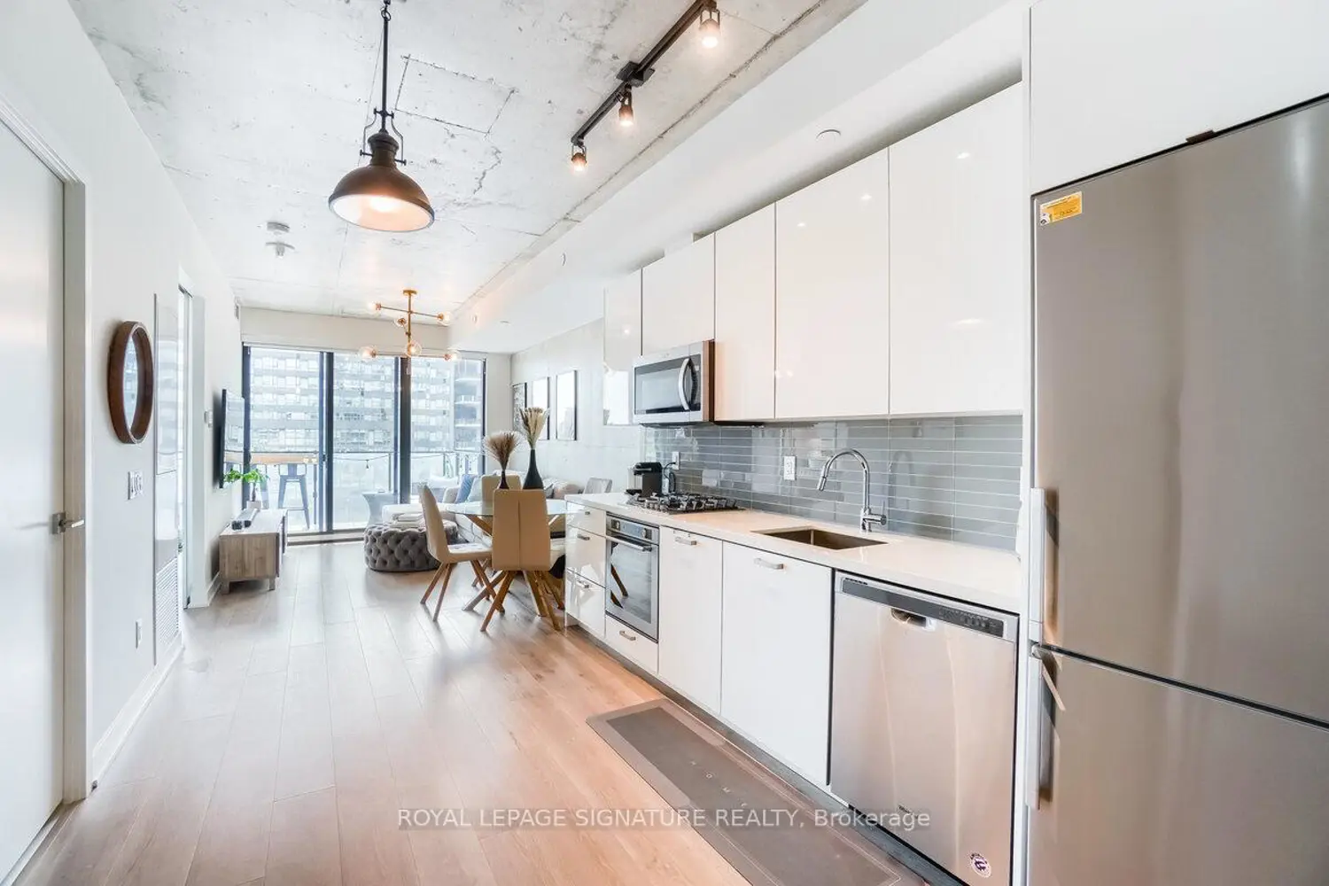 Additional image 4 of 55 Ontario Street 505