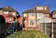 Additional image 11 of Sandringham Road, Great Barr, Birmingham, B42 1PU