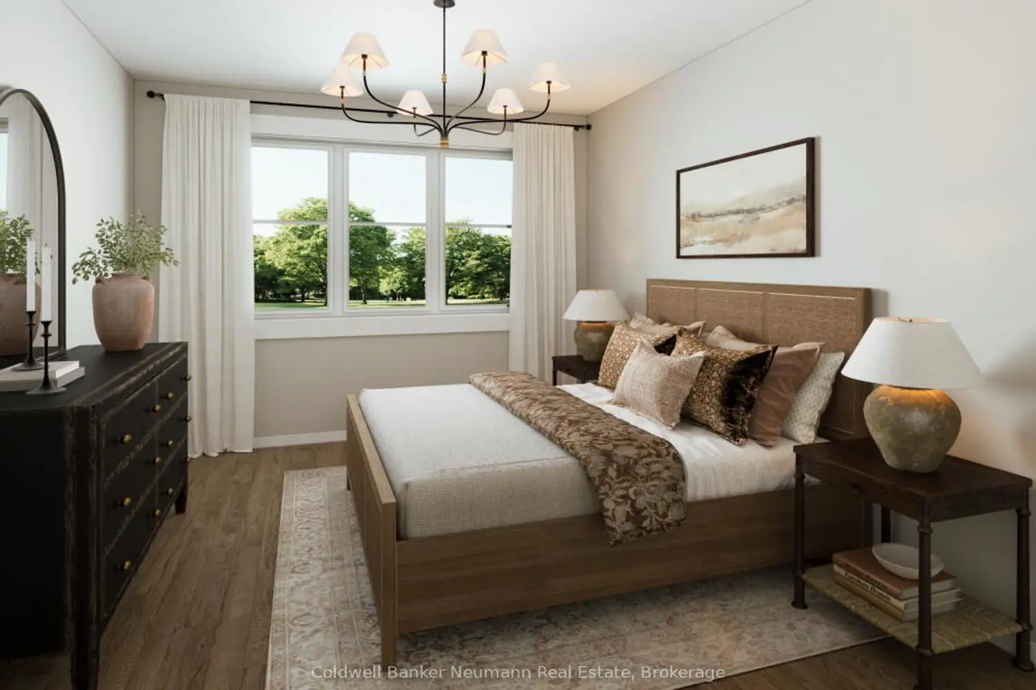 19 Quibell Lane photo 4