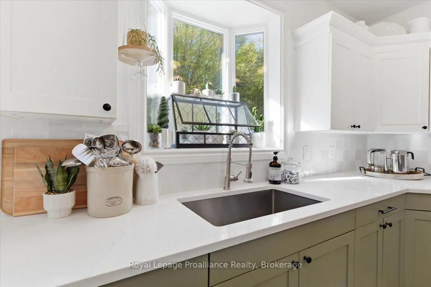 1365 Frankford Road photo 5