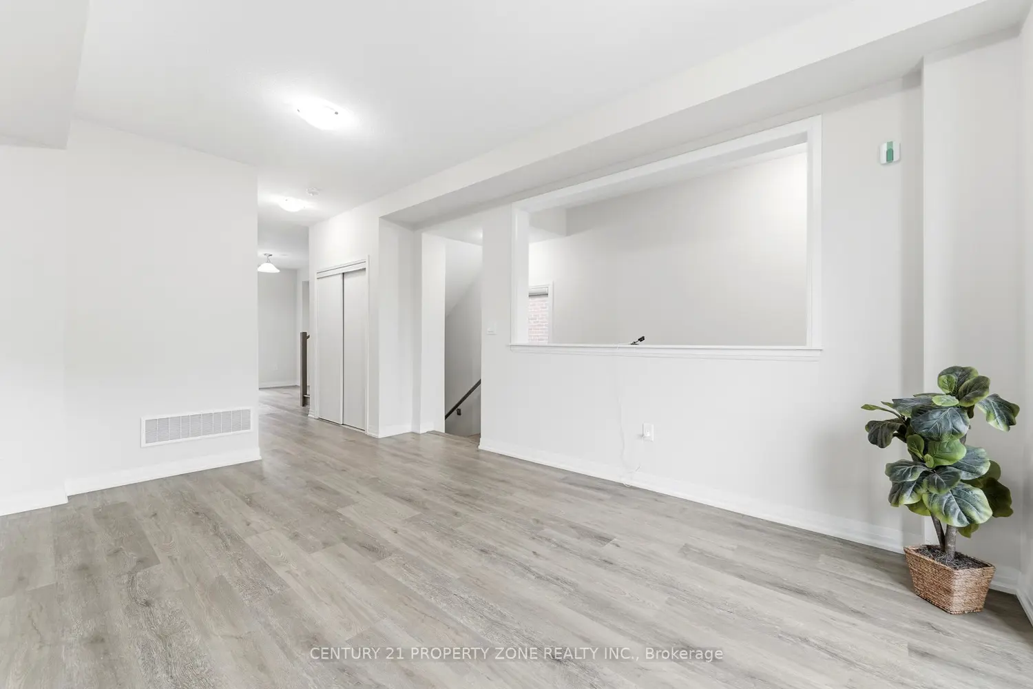185 Bedrock Drive 36 photo 5