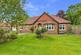 Parsley Edge, St Andrews Drive, Woodhall Spa