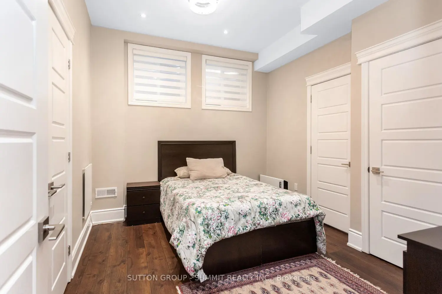 Additional image 16 of 121 Ringwood Road