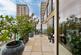Ingestre Place, Soho W1 photo 2