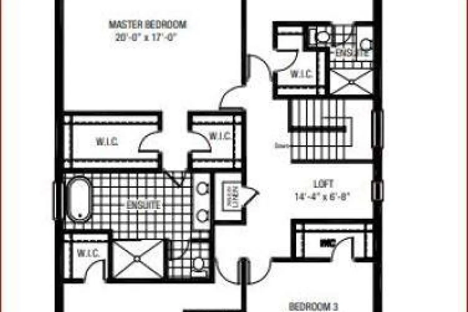 467 Klein Circle photo 2