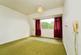 Additional image 8 of Swanswell Drive, Cheltenham, Gloucestershire, GL51