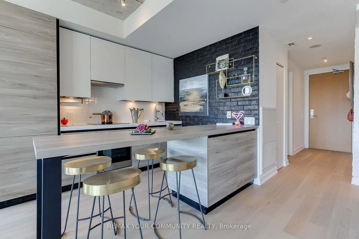 Additional image 5 of 629 King Street 1224