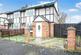 Bruntons Manor Court, Pallister Park