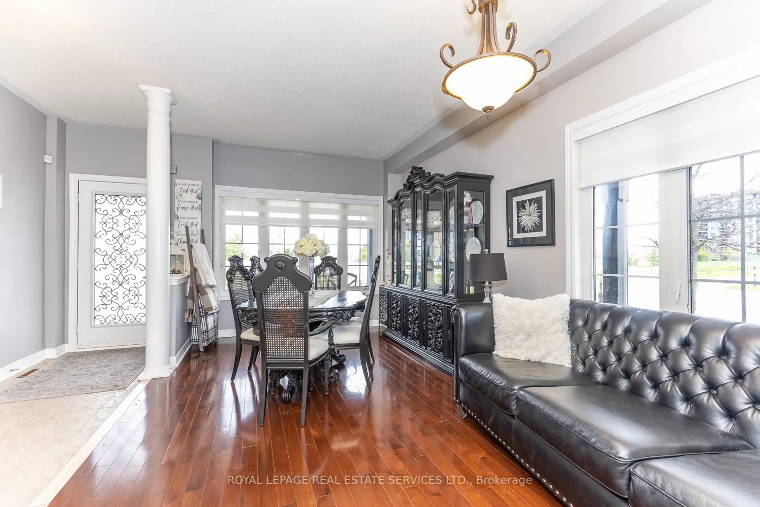1218 Costigan Road photo 3