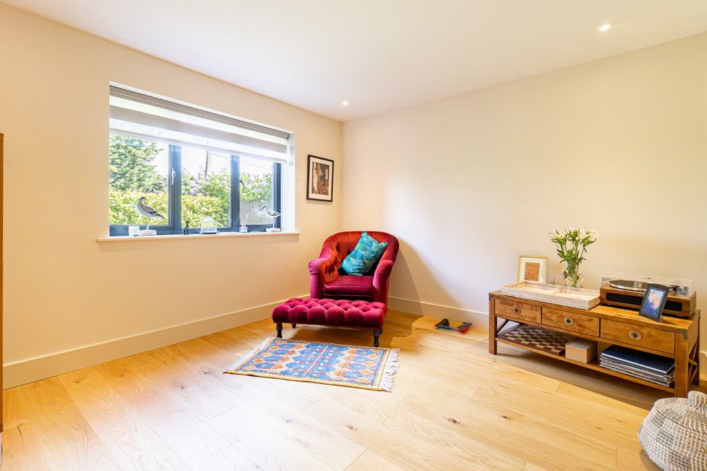 Additional image 14 of 3 bed detached house for saleBaldwin Close, Fakenham NR21