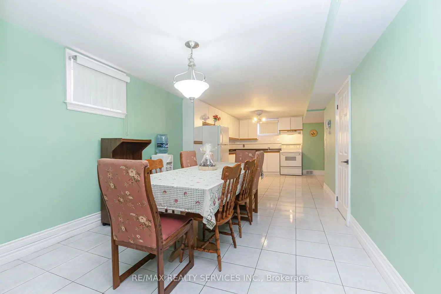 Additional image 17 of 29 Chestnut Avenue
