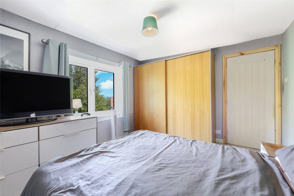 Additional image 20 of 2 bed semi-detached house for saleFife Drive, Greenock, Inverclyde PA16