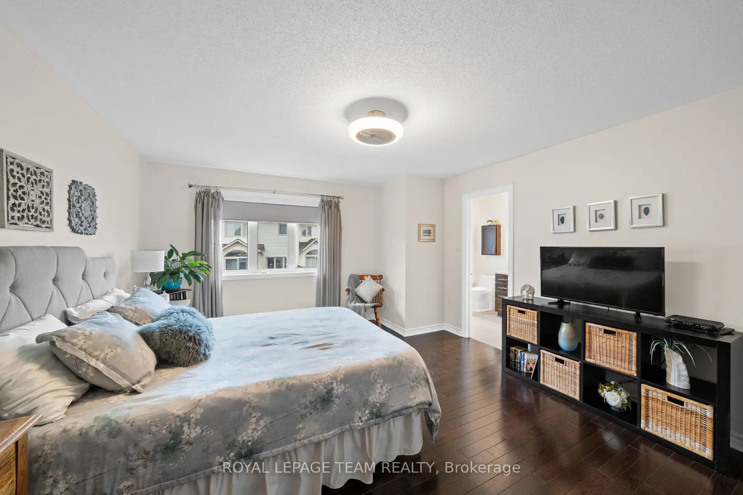Additional image 11 of 766 Paul Metivier Drive
