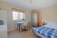 Additional image 22 of King Ecgbert Road, Dore, S17 3QR