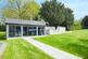 Additional image 40 of Greensted Road, Ongar CM5