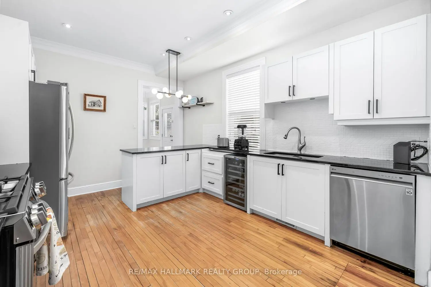 Additional image 7 of 93 James Street