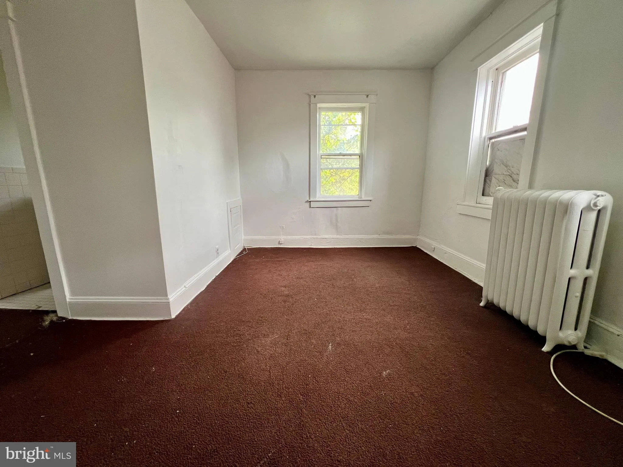 Additional image 17 of 1001 Clifton Avenue Unit 2R, Darby, PA 19023