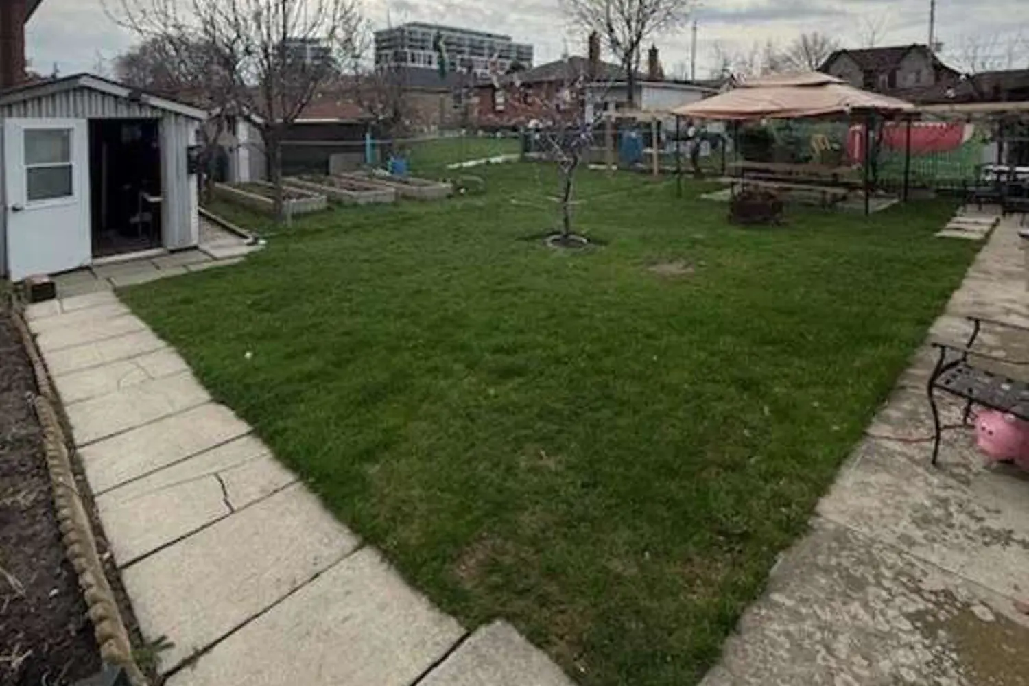 Additional image 20 of 49 Blaydon Avenue