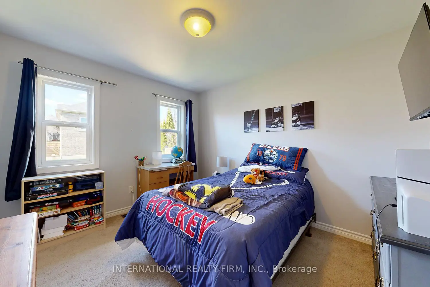 Additional image 12 of 438 Stirling Way